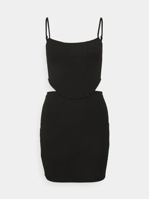 Sukienka koktajlowa Even&Odd