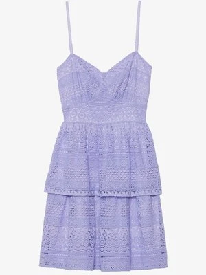 Sukienka koktajlowa Even&Odd