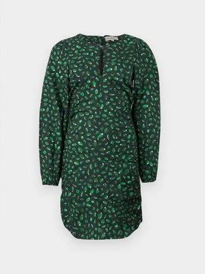 Sukienka koktajlowa Fabienne Chapot