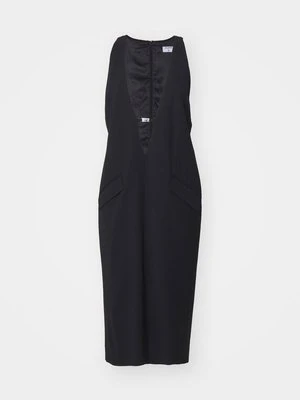 Sukienka koktajlowa Filippa K