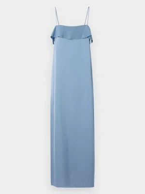 Sukienka koktajlowa Filippa K