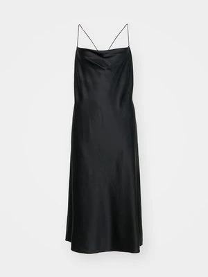 Sukienka koktajlowa Filippa K