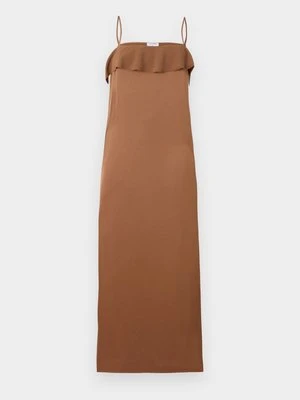 Sukienka koktajlowa Filippa K