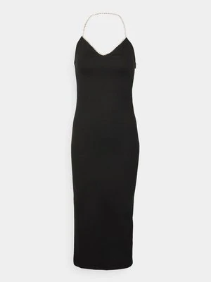 Sukienka koktajlowa Fiorucci