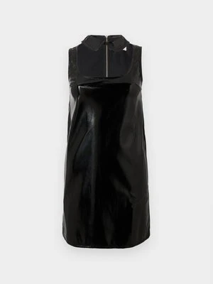 Sukienka koktajlowa Fiorucci