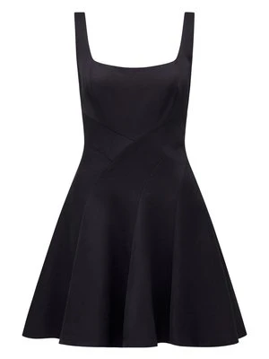 Sukienka koktajlowa Forever New