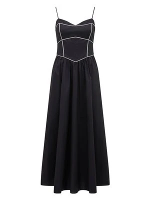 Sukienka koktajlowa Forever New