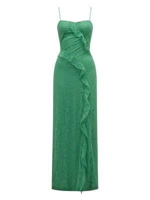 Sukienka koktajlowa Forever New