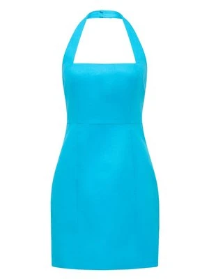 Sukienka koktajlowa Forever New