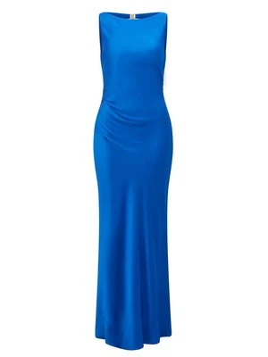 Sukienka koktajlowa Forever New