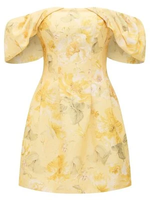 Sukienka koktajlowa Forever New