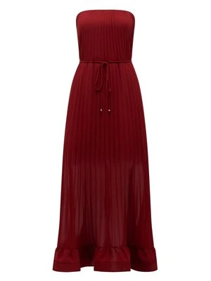 Sukienka koktajlowa Forever New