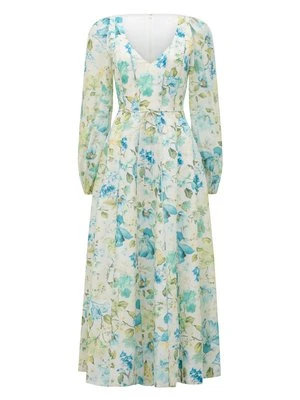 Sukienka koktajlowa Forever New