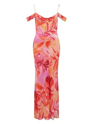 Sukienka koktajlowa Forever New