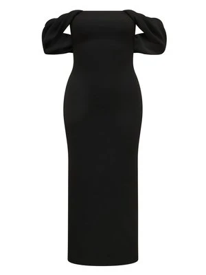 Sukienka koktajlowa Forever New