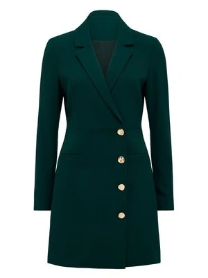 Zdjęcie produktu Sukienka koktajlowa Forever New