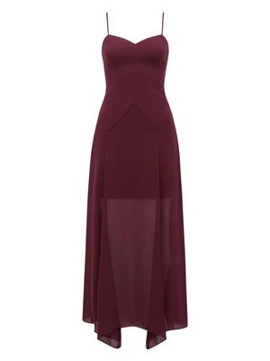 Sukienka koktajlowa Forever New