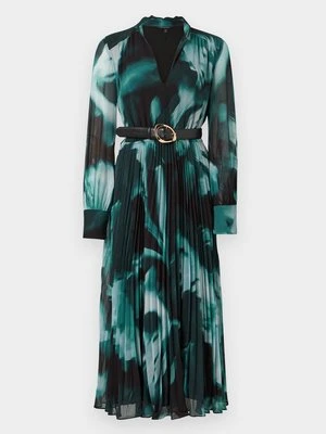 Sukienka koktajlowa Forever New