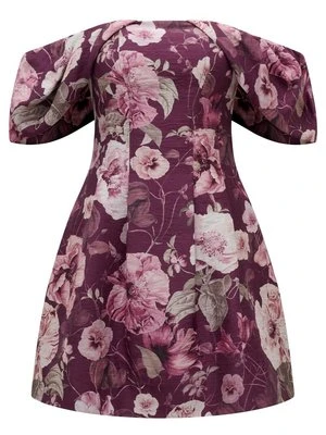 Sukienka koktajlowa Forever New