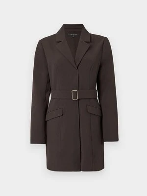 Sukienka koktajlowa Forever New