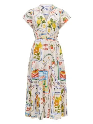 Sukienka koktajlowa Forever New