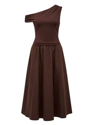 Sukienka koktajlowa Forever New