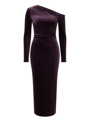 Sukienka koktajlowa Forever New