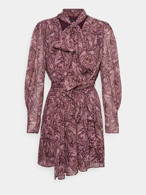 Sukienka koktajlowa Forever New