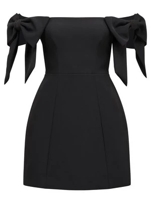 Sukienka koktajlowa Forever New