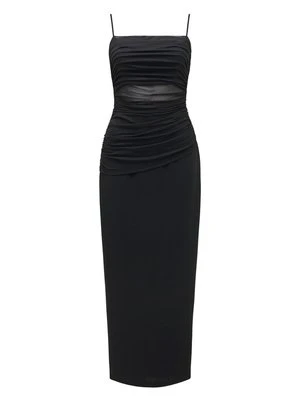 Sukienka koktajlowa Forever New