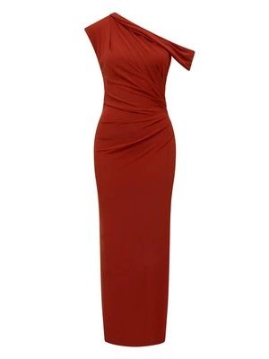 Sukienka koktajlowa Forever New