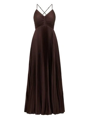 Sukienka koktajlowa Forever New