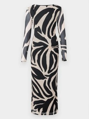 Sukienka koktajlowa Forever New