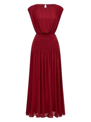 Sukienka koktajlowa Forever New