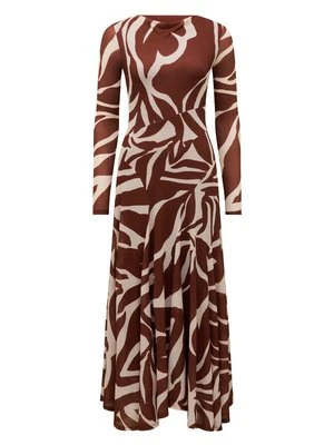 Sukienka koktajlowa Forever New