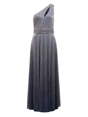 Sukienka koktajlowa Forever New