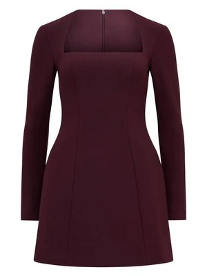 Sukienka koktajlowa Forever New