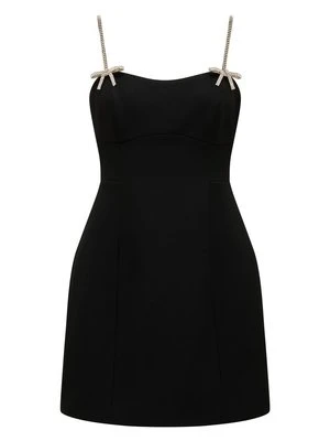 Sukienka koktajlowa Forever New Petite