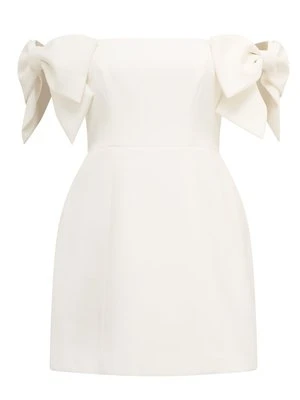 Sukienka koktajlowa Forever New Petite