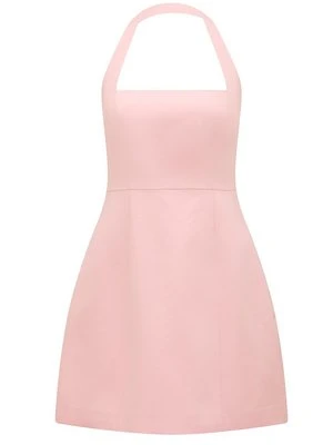 Sukienka koktajlowa Forever New Petite