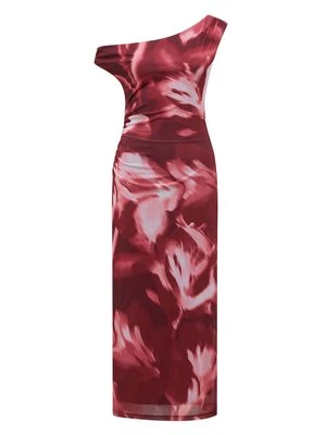 Sukienka koktajlowa Forever New Petite