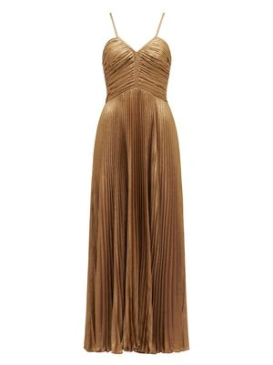 Sukienka koktajlowa Forever New Petite