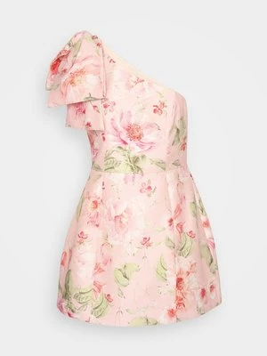 Sukienka koktajlowa Forever New Petite