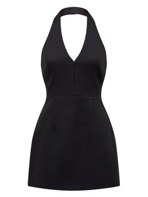 Sukienka koktajlowa Forever New Petite