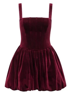 Zdjęcie produktu Sukienka koktajlowa Forever New Petite