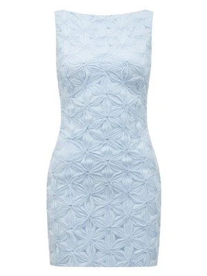 Sukienka koktajlowa Forever New Petite