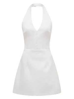 Sukienka koktajlowa Forever New Petite