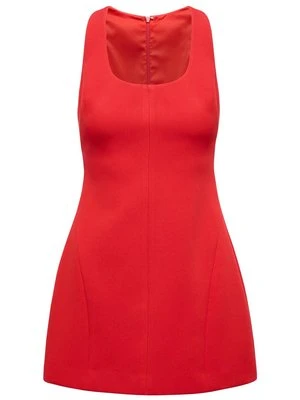 Sukienka koktajlowa Forever New Petite