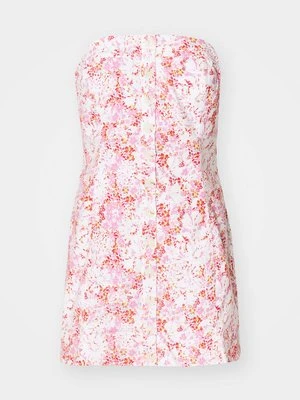 Sukienka koktajlowa Free People