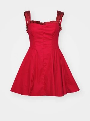 Sukienka koktajlowa Free People